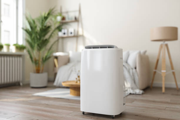 Best Commercial HVAC repair  in Hoopers Creek, NC