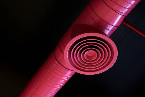 Best HVAC system installation  in Hoopers Creek, NC